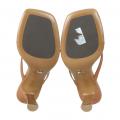 Small Product Preview Image 6